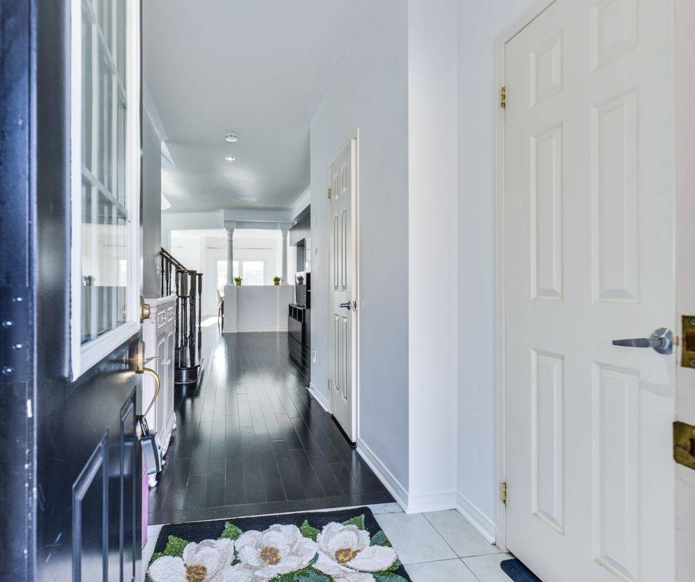 Vaughan, ON L6A 4P2,89 D'Amato CRES
