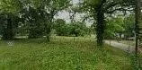 Paris, TX 75460,1233 W Henderson Street