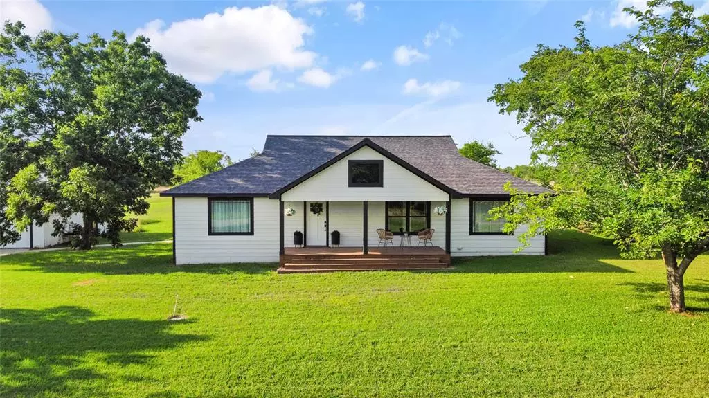 Wills Point, TX 75169,2415 Vz County Road 2624