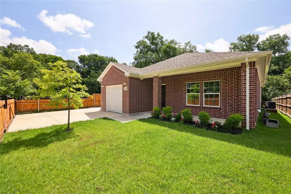 Dallas, TX 75253,2070 Cool Mist Lane