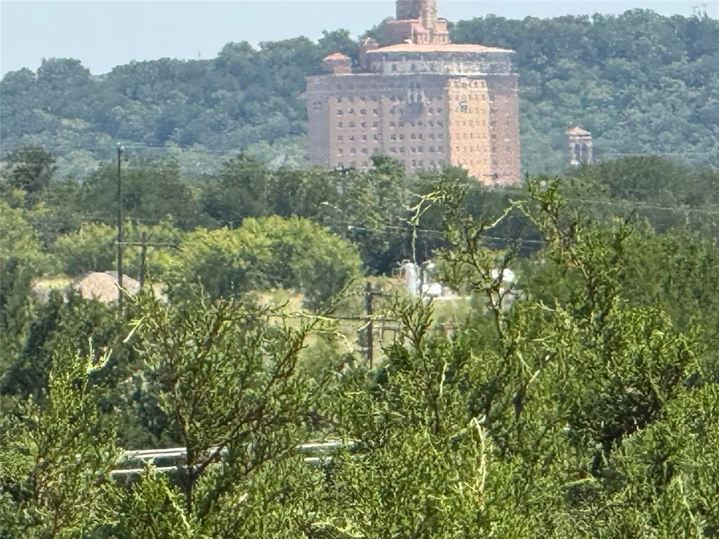 Mineral Wells, TX 76067,850A FM 2256