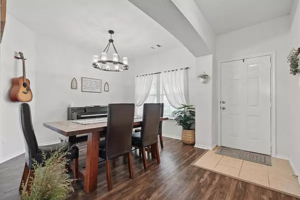 Denton, TX 76209,3308 Lance Lane