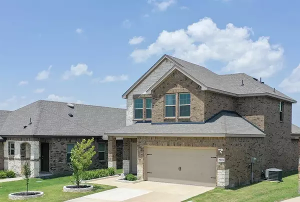 Mesquite, TX 75126,3225 Conley Court