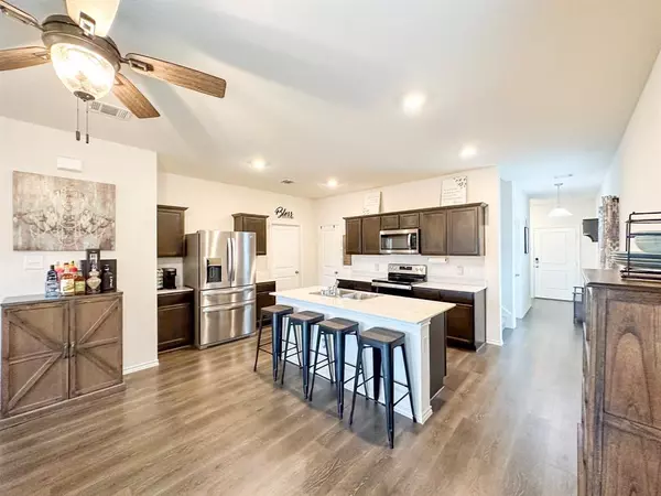 Mesquite, TX 75126,3225 Conley Court