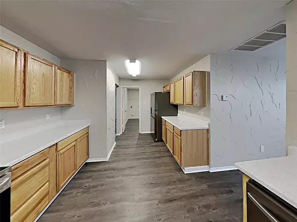 Mesquite, TX 75181,2748 Ingram Circle