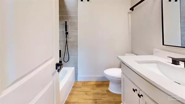 Plano, TX 75074,1416 Glenwood Lane