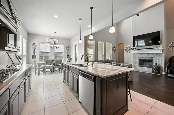 Mansfield, TX 76084,2525 Wallingford Drive