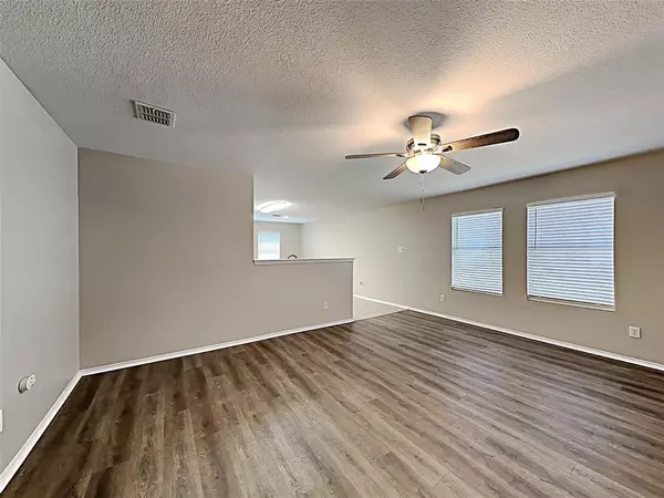Fort Worth, TX 76052,765 San Felipe Trail