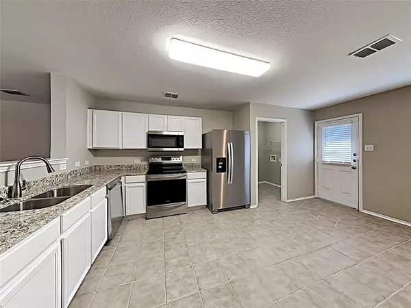 Fort Worth, TX 76052,765 San Felipe Trail
