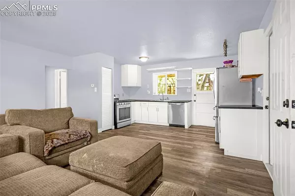 Colorado Springs, CO 80910,605 Huron RD