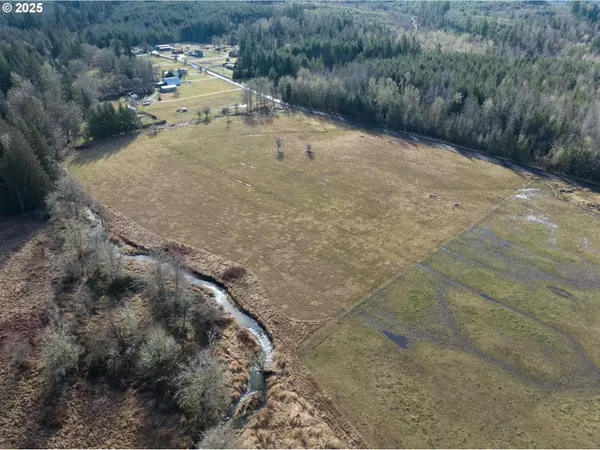 Toutle, WA 98649,0 Crabill RD