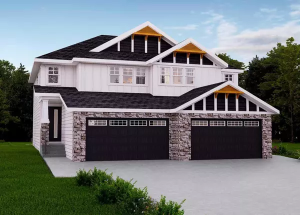 182 Lakewood CRES, Strathmore, AB T0J 1Y0