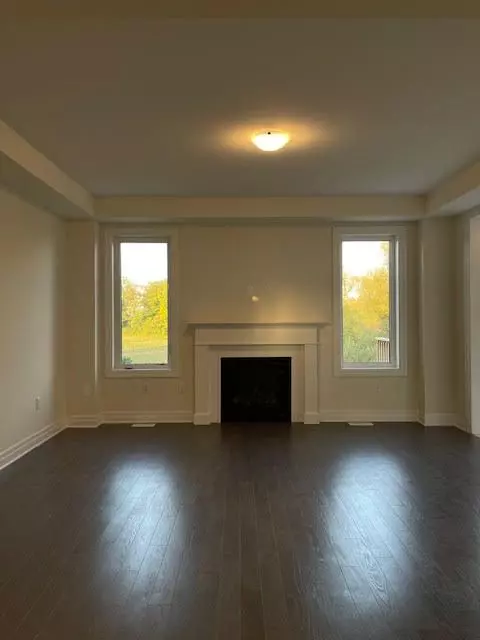 Pickering, ON L0H 1J0,3259 Turnstone BLVD