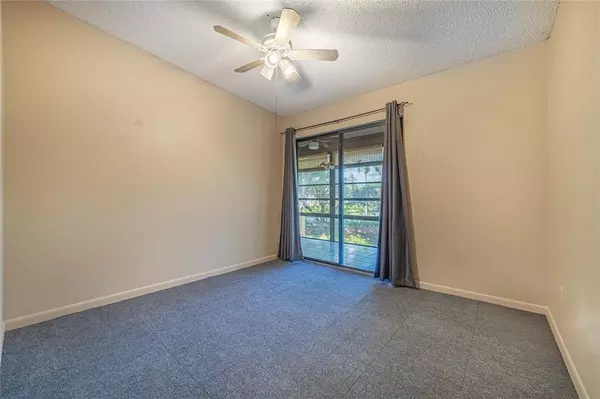 Tamarac, FL 33321,9998 N Belfort Cir #9998