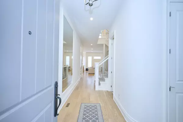 St. Catharines, ON L2T 4C5,15 ARBOURVALE Common