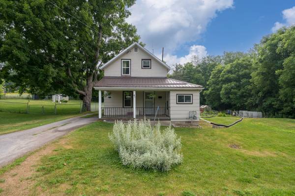 41 Dingman ST, Madoc, ON K0K 2K0