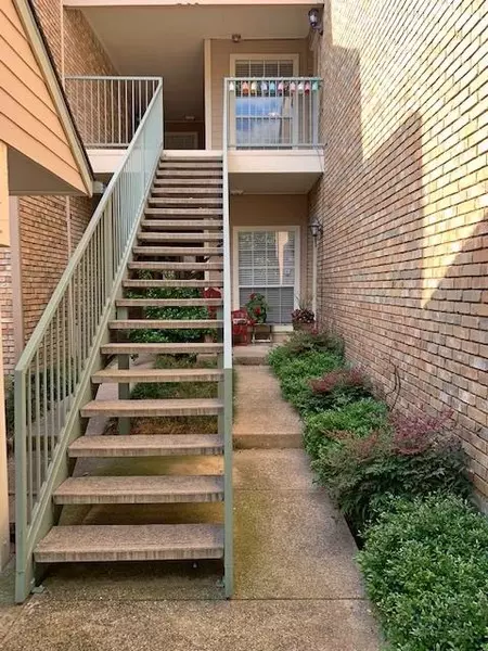 5565 Preston Oaks Road #251, Dallas, TX 75254
