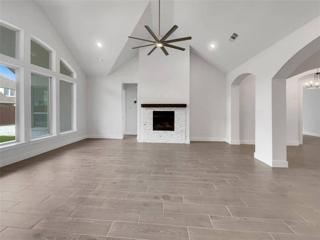 Melissa, TX 75454,2701 Capitol Place