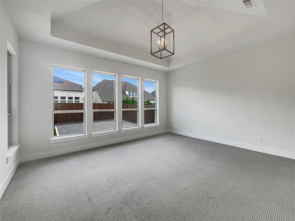 Melissa, TX 75454,2701 Capitol Place