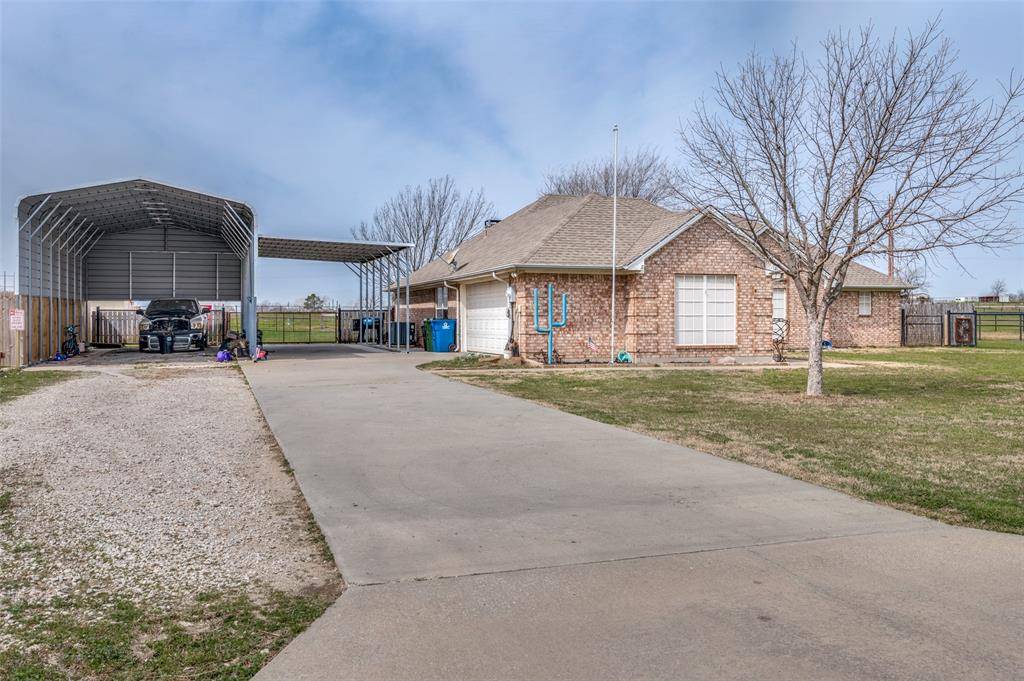 Krugerville, TX 76227,1304 Squires Lane