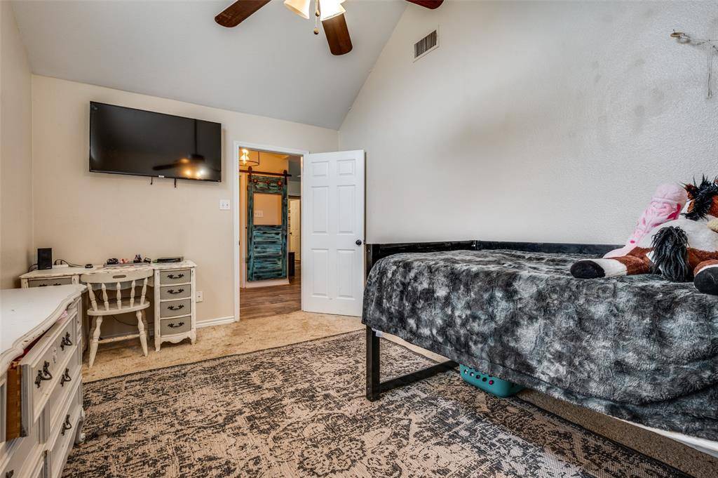 Krugerville, TX 76227,1304 Squires Lane