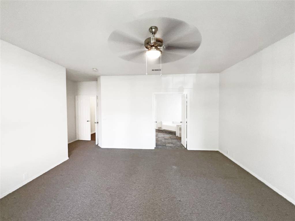 Plano, TX 75025,8812 Smokey Drive