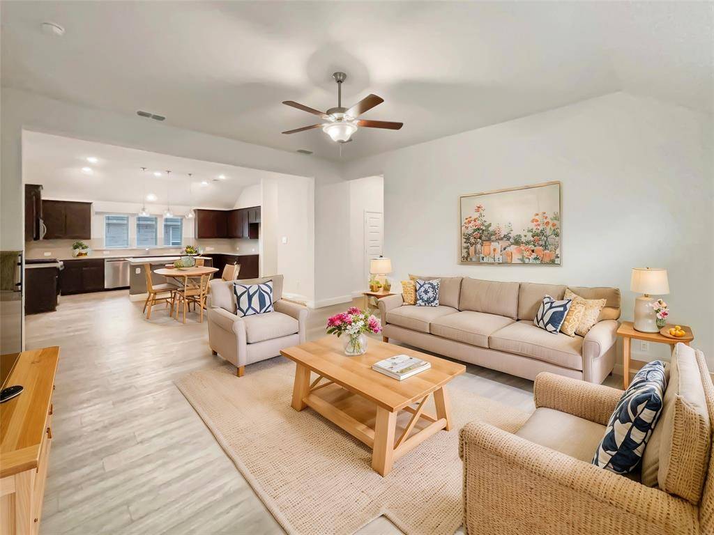 Royse City, TX 75189,3312 Oak Lane