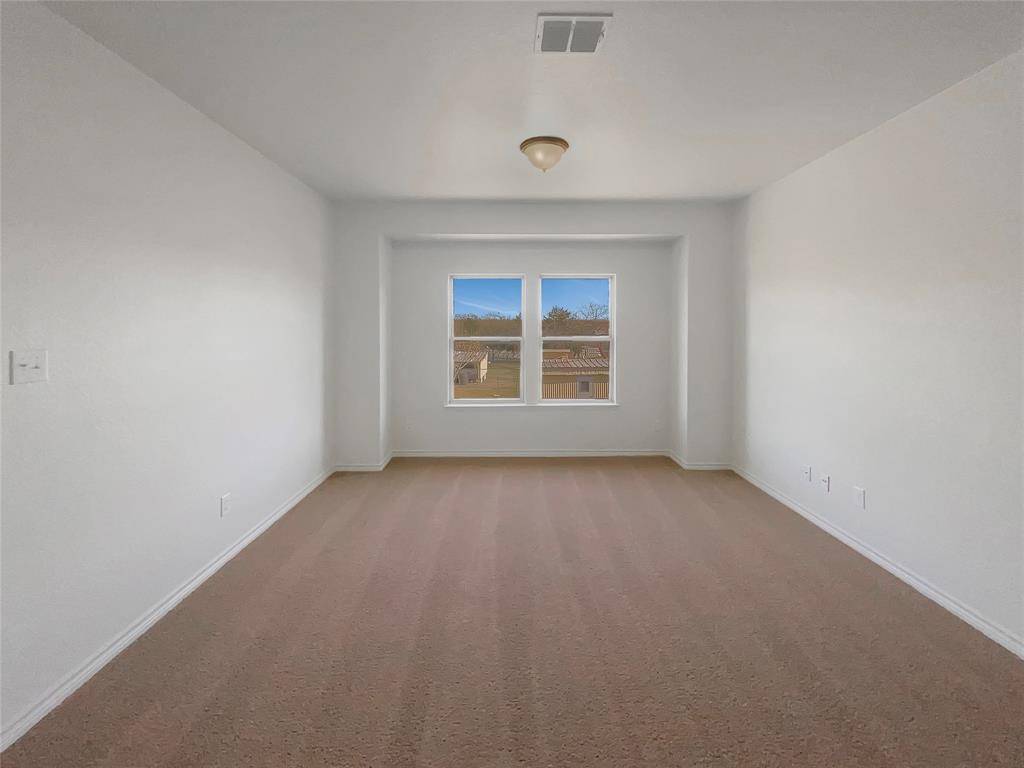 Frisco, TX 75036,4408 Coney Island Drive