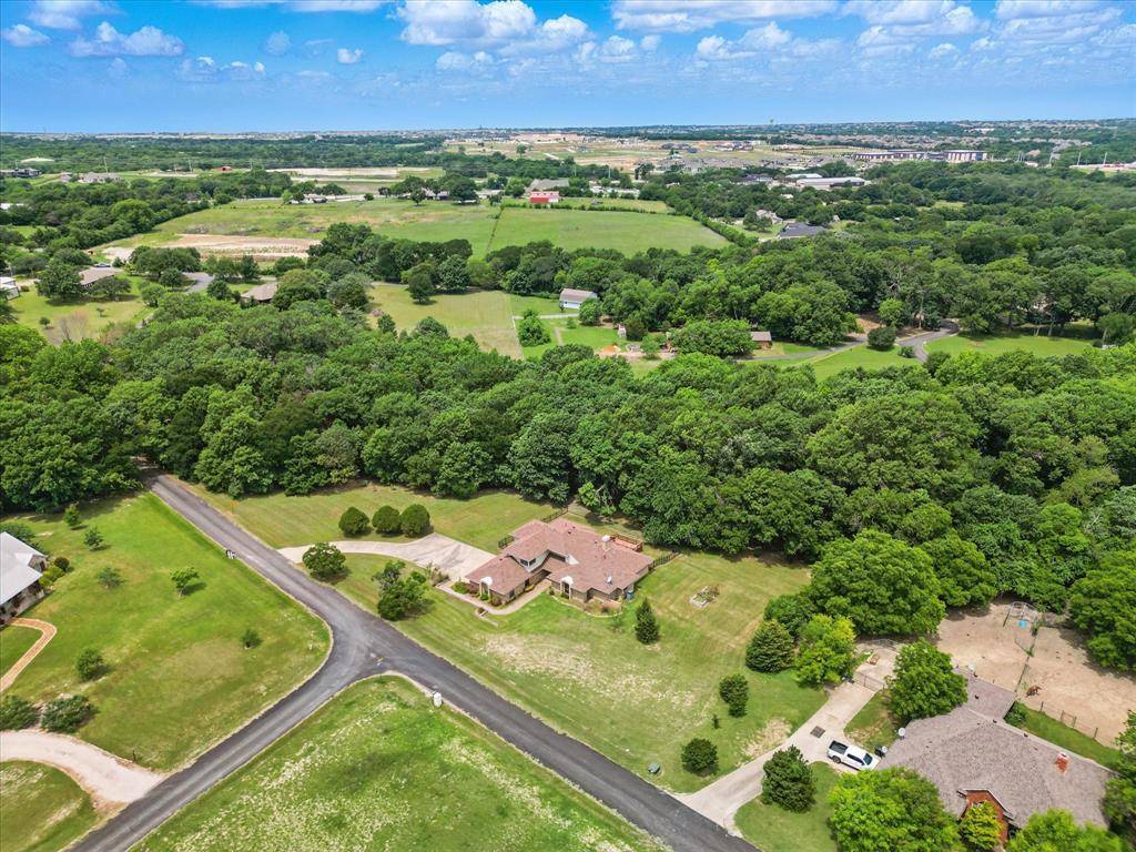 Mckinney, TX 75071,8177 County Road 858