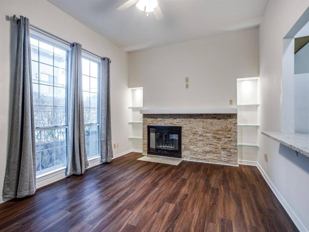 Dallas, TX 75219,2925 Shelby Avenue