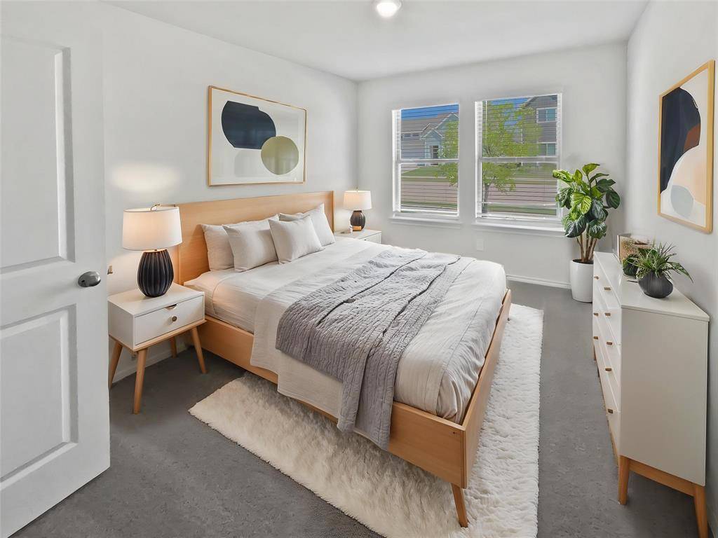 Providence Village, TX 76227,13164 Don Fisher Lane