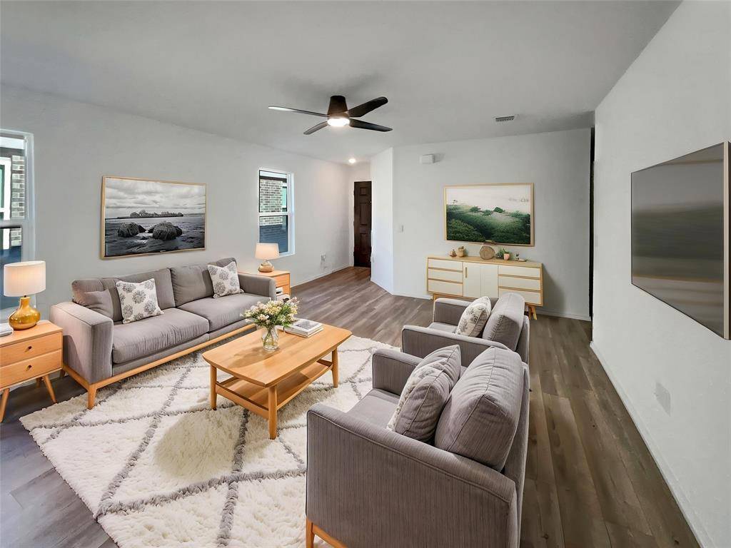Princeton, TX 75407,480 Lake Erie Drive