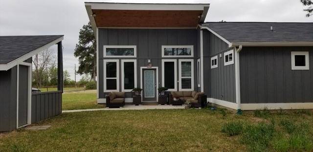Eustace, TX 75124,13994 Park Harbor Drive