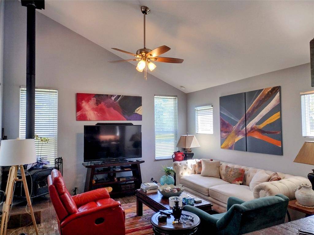 Eustace, TX 75124,13994 Park Harbor Drive