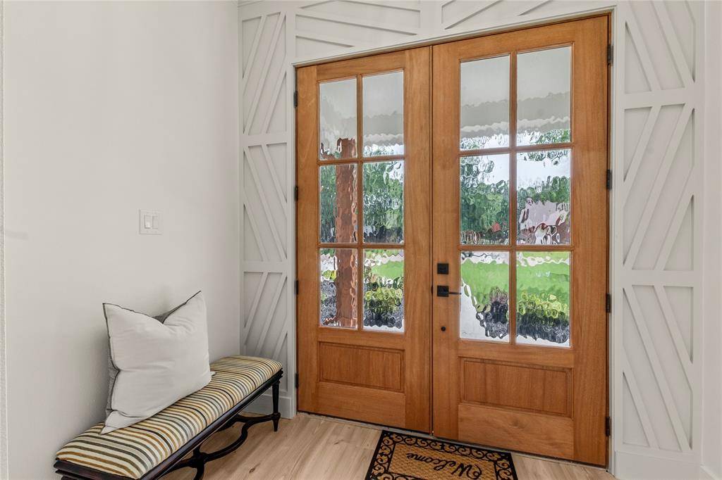 Enchanted Oaks, TX 75156,114 Springwood Road