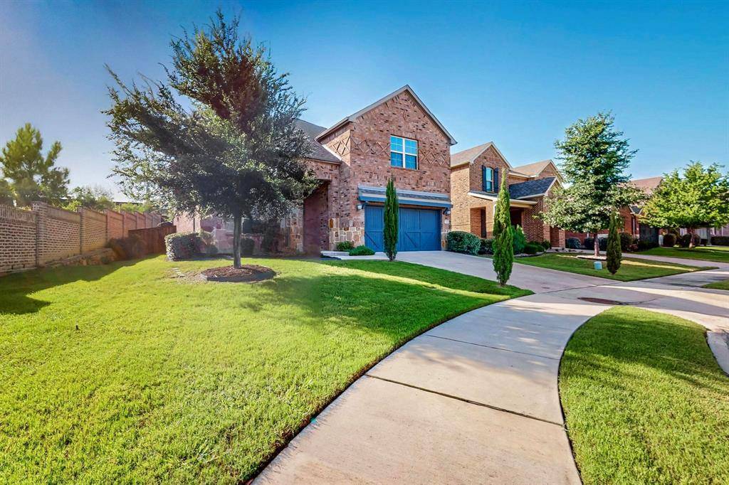 Irving, TX 75062,3628 Hathaway Court