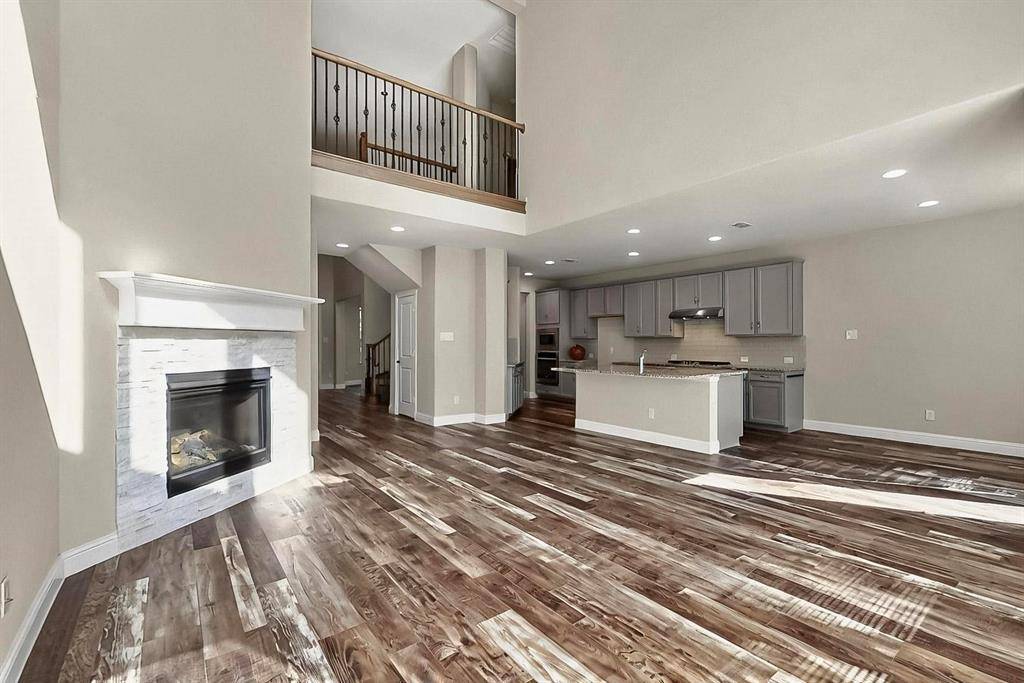 Irving, TX 75062,3628 Hathaway Court