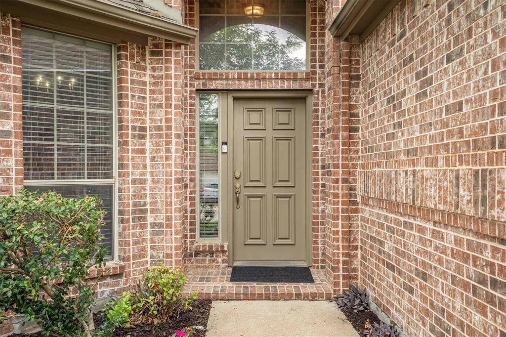 Flower Mound, TX 75022,3609 Andrea Drive