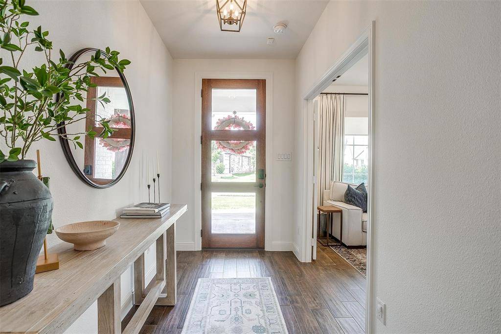 Fort Worth, TX 76126,9925 Chaparral Pass