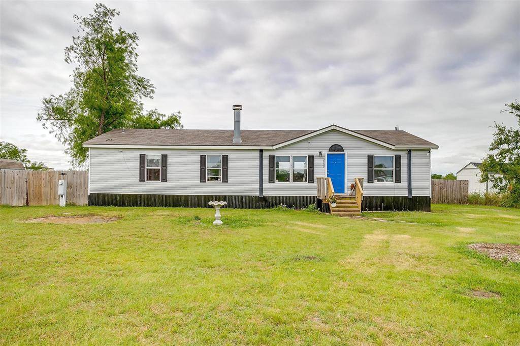 Joshua, TX 76058,2909 Berry Patch Lane