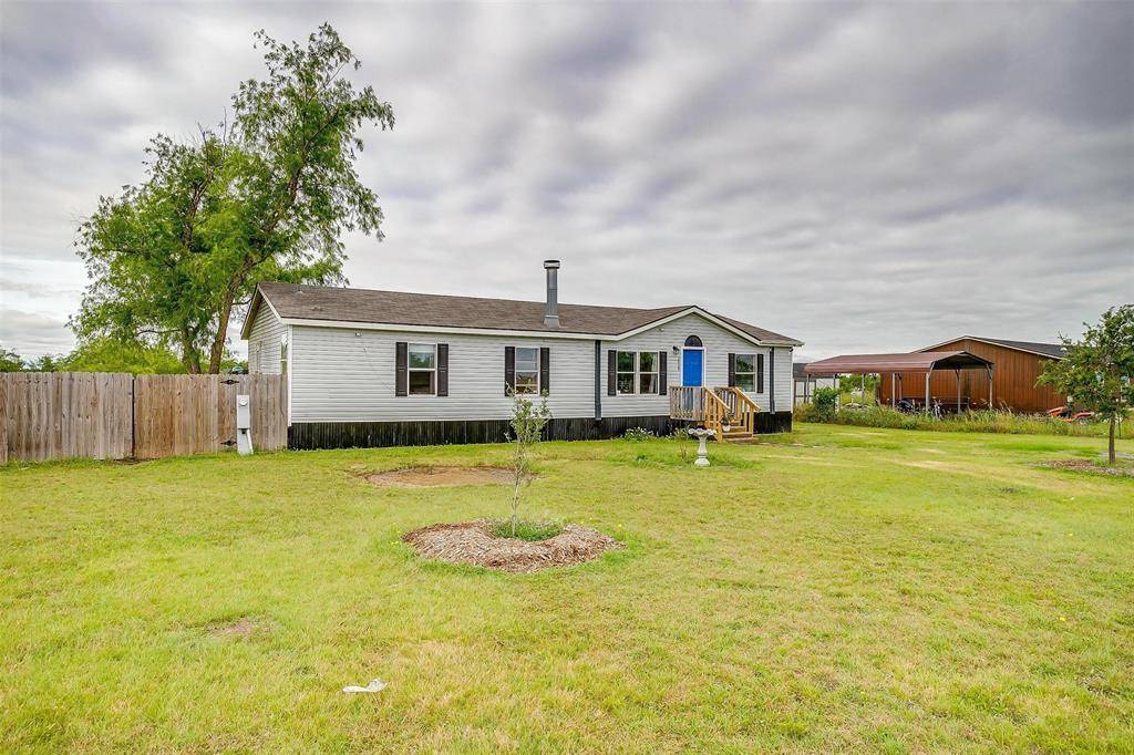 Joshua, TX 76058,2909 Berry Patch Lane