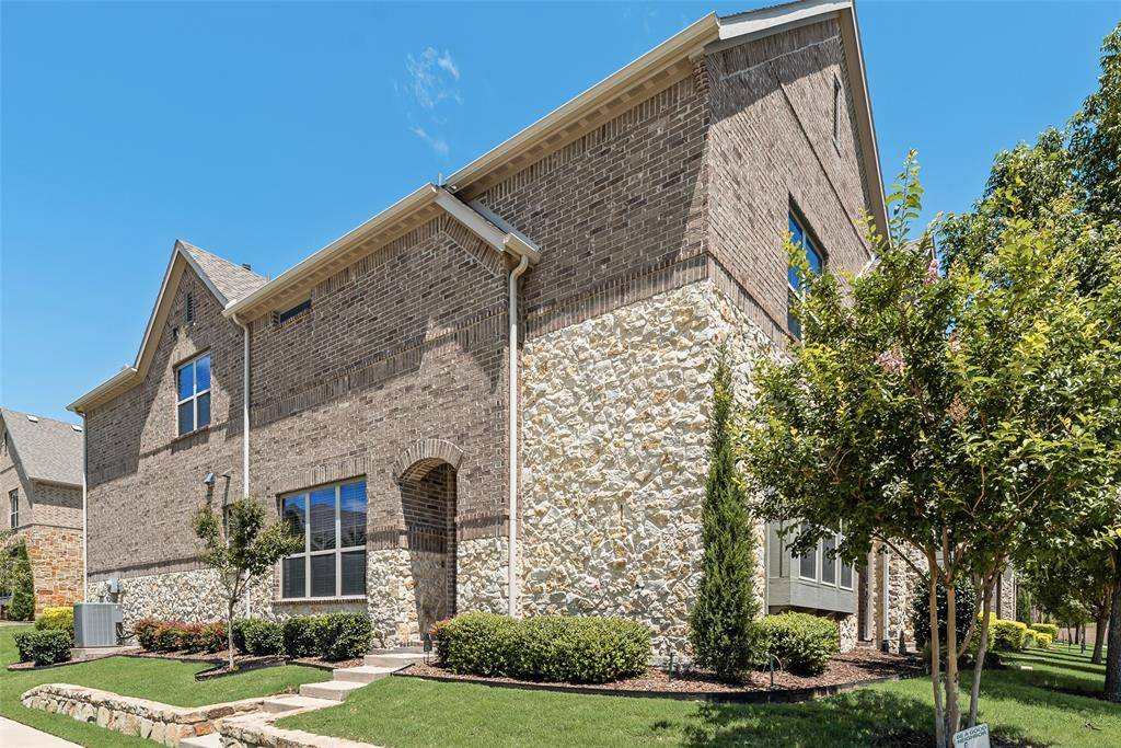 Mckinney, TX 75070,3120 Gaylord Drive