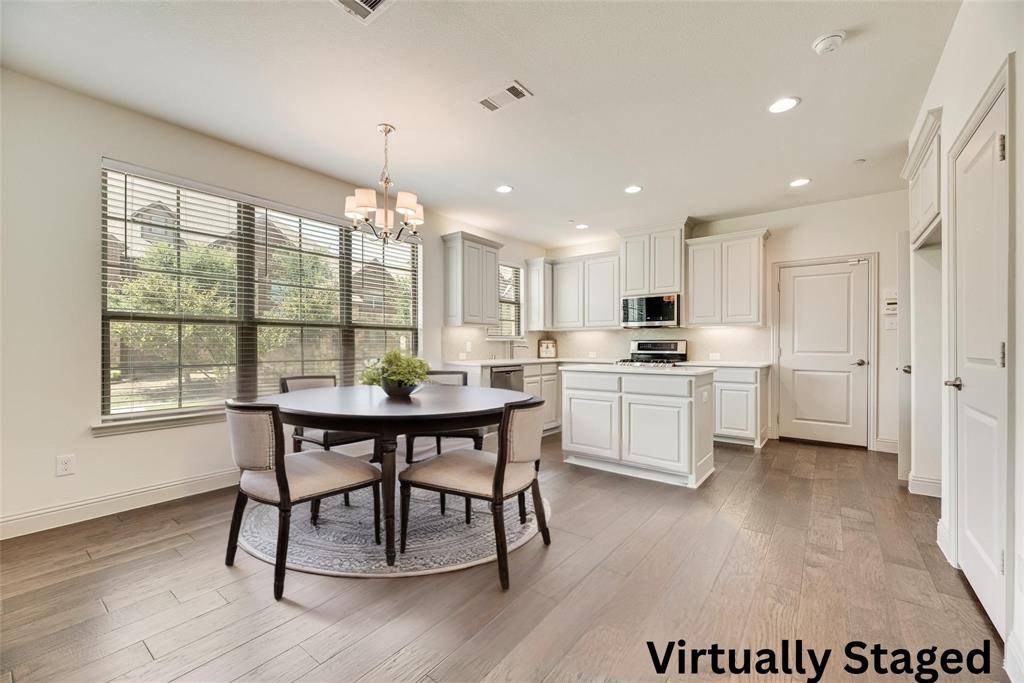 Mckinney, TX 75070,3120 Gaylord Drive