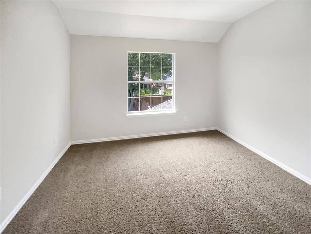 Garland, TX 75044,413 Thunderbrook Road