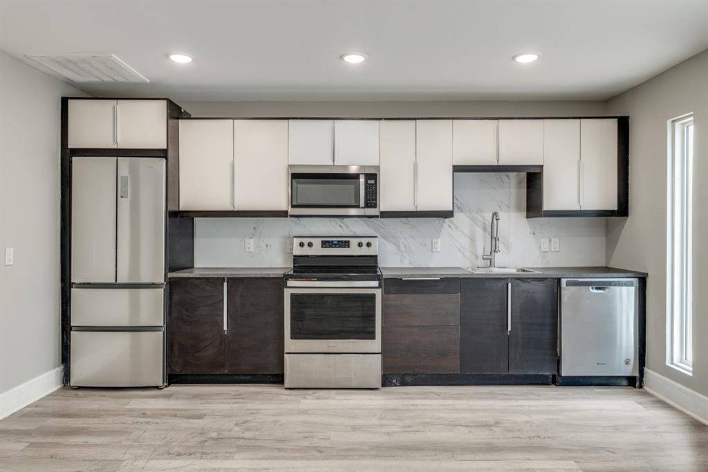 4915 Bryan Street #203, Dallas, TX 75206