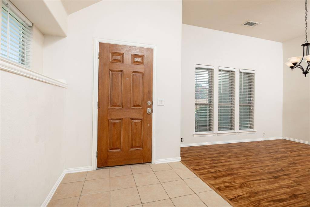 Little Elm, TX 75068,2401 Fawn Meadow Drive