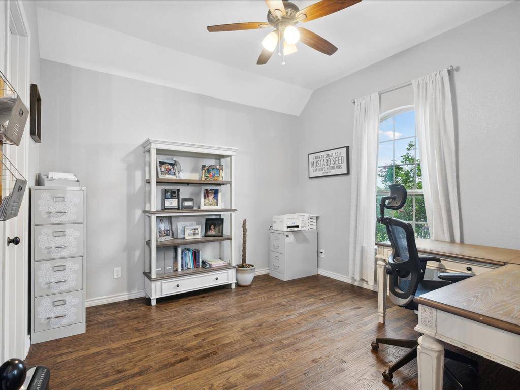 Justin, TX 76247,25459 Dove Hollow Drive