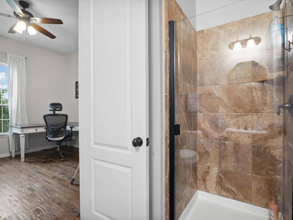 Justin, TX 76247,25459 Dove Hollow Drive