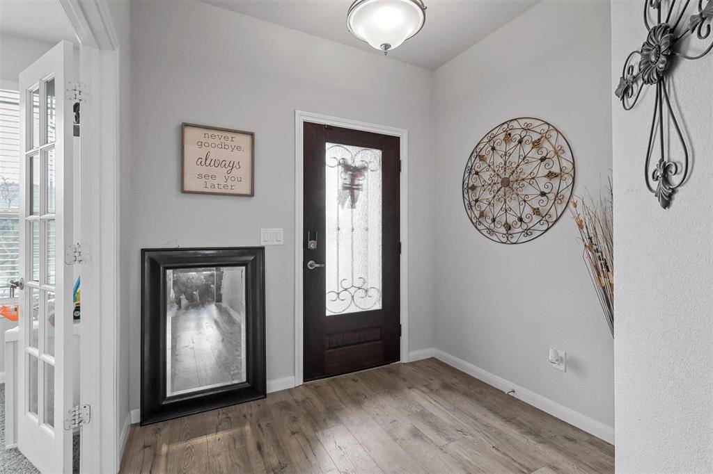Anna, TX 75409,1154 Holcombe Drive