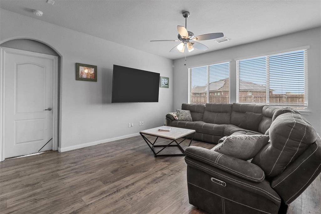 Anna, TX 75409,1154 Holcombe Drive